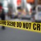 Crime Files