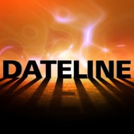Dateline