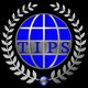 The Total Integrated Programs and Services