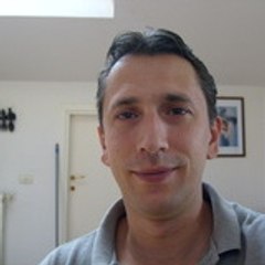 Luca