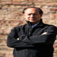 Mark B. Weiss