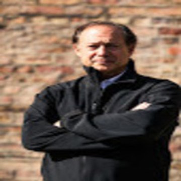 Mark B. Weiss