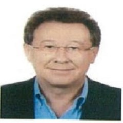 Klaus Genssler