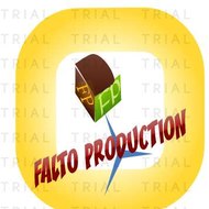 Faltu Production