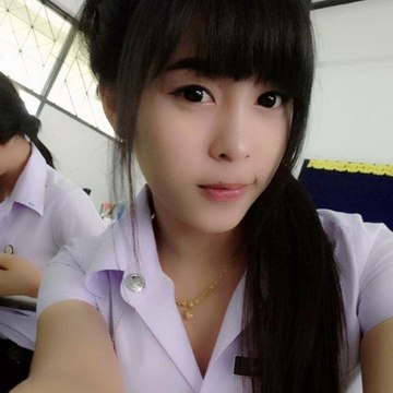 Iypirwond