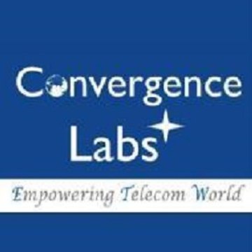 Convergence Labs
