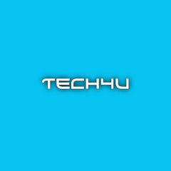 Tech4U