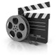 Kisafilm ve Animasyon
