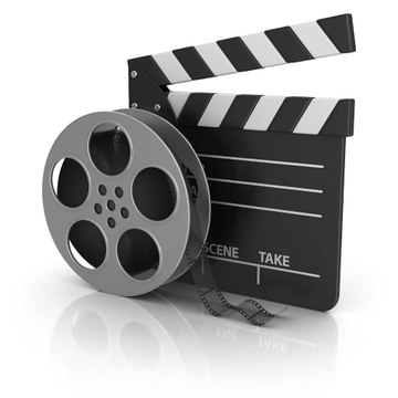 Kisafilm ve Animasyon