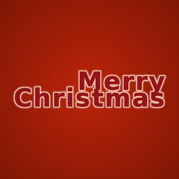 Vijaykumar@ViralVideos