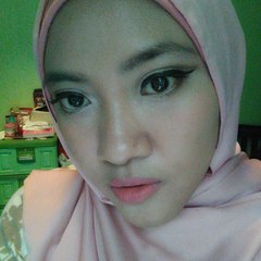 Ratu Nurhayati