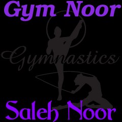 Gymnoor