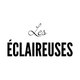 Les Éclaireuses