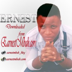 Enerstmbah