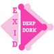 EXIDerpork