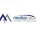 Mediatrackpakistan