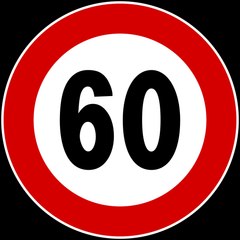60