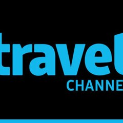 Travel channel TV ☑
