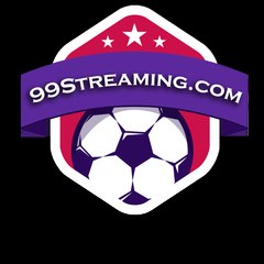 Football Streaming