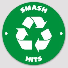 Smash Hits
