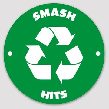 Smash Hits