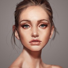 Kaoshe Lip