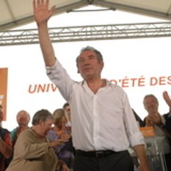 bayrou2007