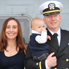 Blockbuster Cinema Megashare