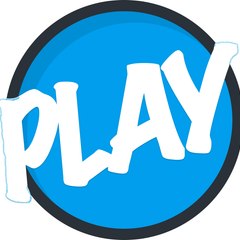 PLAY HD SONGS