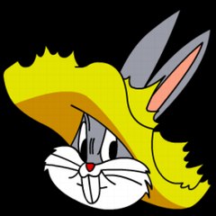 Senensensei