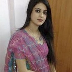 Melam butanggia