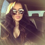 Убойные ПРИКОЛЫ