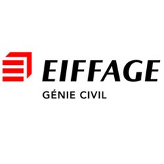 Eiffage Génie Civil