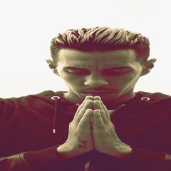 HOT NEW HIP-HOP VIDEOS