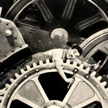 Izlenecekfilm
