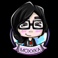 moxxka