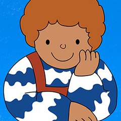 Teo