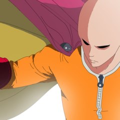 Anime Serial
