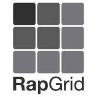 Rap Grid