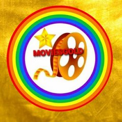 Isaacgosan/shorts/moviesgold