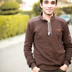 Tarek Alaa