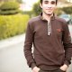 Tarek Alaa