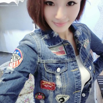 Riakiopo