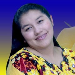 Rossy Castro