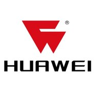 Shanghai Huawei Welding&Cutting Machine Co.,L