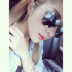 Irlun