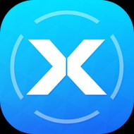 X VIDEO HD