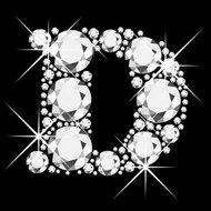 Diamondexchangedallas