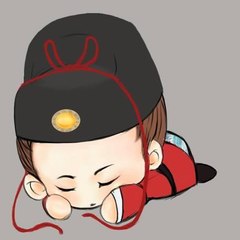 อัพสนุก HD2