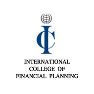 International College of Financial Planning